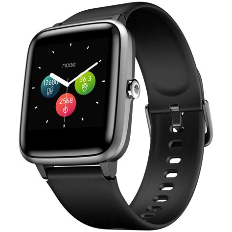 best smart watches under 5000